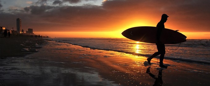 california-surfing